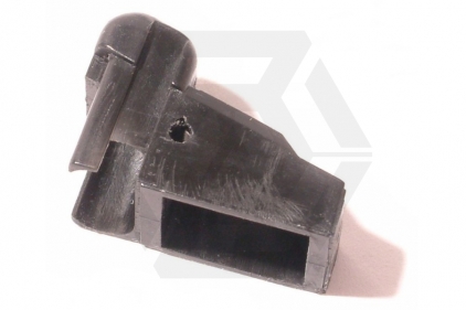 Proud Mag Jaw for Marui/KJ 

M92F