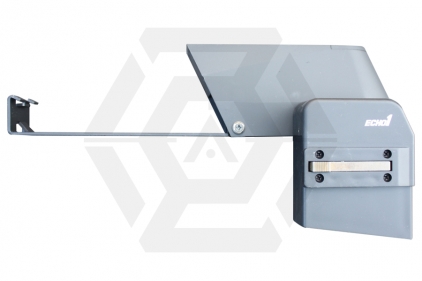 Echo1 P90 Box Magazine 1500rds