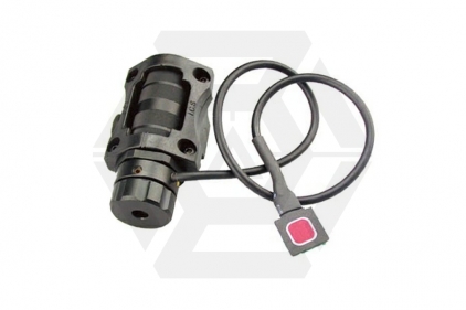 ICS Laser Unit & Mount Set