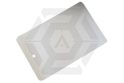 TracPac Field Mirror