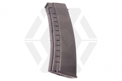 ICS AEG Mag for AK 550rds