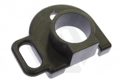ICS Lower Handguard Ring for ICS AK74