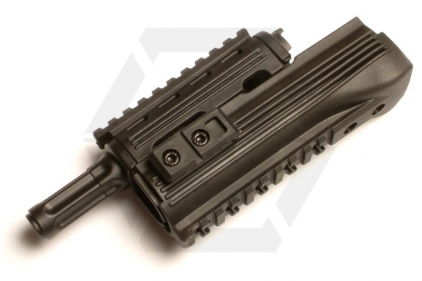 ICS RAS Handguard for AK74
