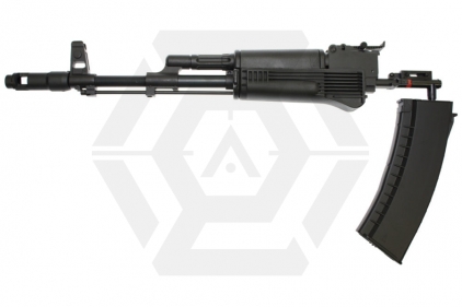 ICS Complete Upper Kit AK74M for ICS AK Series