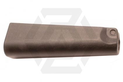 ICS MP5 A-Series Handguard