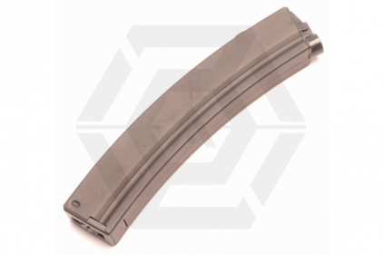 ICS AEG Mag for MP5 230rds