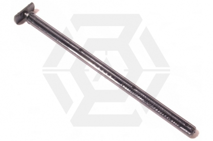 ICS Spring Guide for MP5 Series Cocking Lever