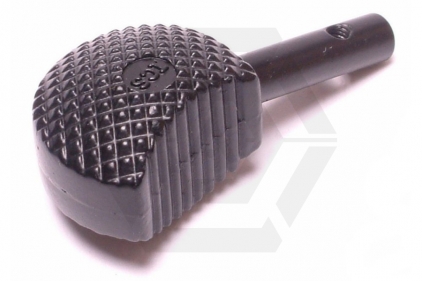 ICS MP5 Series Cocking Lever (for ICS)