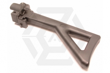 ICS Folding Stock for MP5
