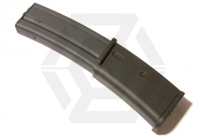 Tokyo Marui AEG Mag for MP7 190rds