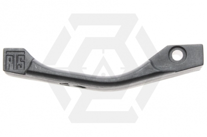 MagPul PTS MOE Trigger Guard (Black)
