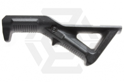 MagPul PTS AFG (Black)
