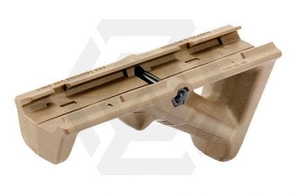 MagPul PTS AFG (Dark Earth)