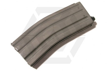 Systema (PTW) Professional Training Weapon Magazine for M16 & M4 (120 Rounds)