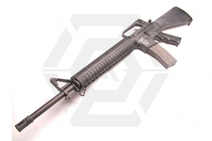 Systema (PTW) Professional Training Weapon M16A3