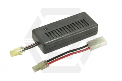Tokyo Marui Battery Discharger