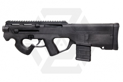 MagPul PTS AEG PDR Carbine
