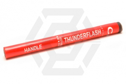 Danger Zone Thunderflash MK5