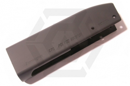 Vega Force M870/CA870 Metal Receiver