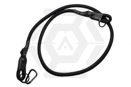 Weekend Warrior MP5K/MP7A1 QD Bungee Sling