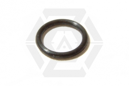 Systema Replacement O-Ring for Air-Seal Nozzle