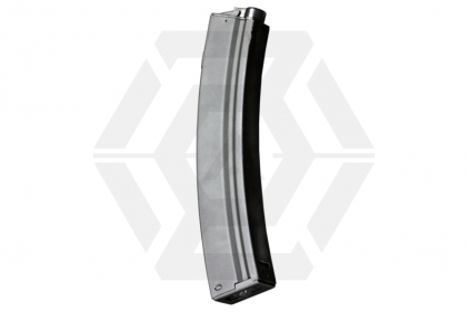 SRC AEG Mag for MP5 260rds