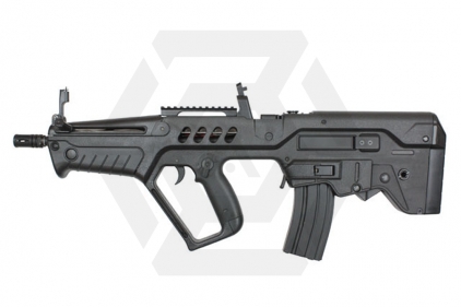S&T AEG Tavor TAR-21 (Black)