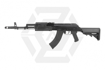 G&G AEG RK103 EVO Crane