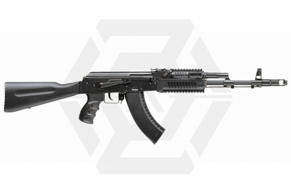G&G AEG RK103 EVO