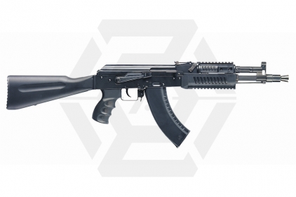 G&G AEG RK104 EVO