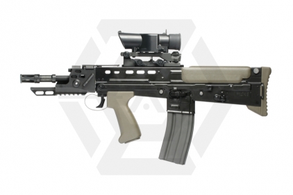 G&G AEG L85 AFV