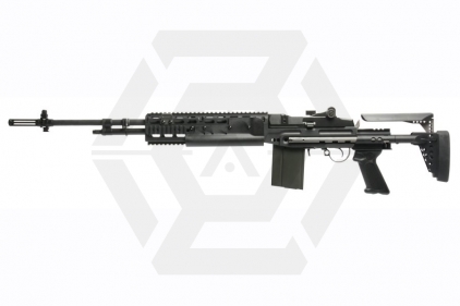 G&G AEG GR14 EBR-L