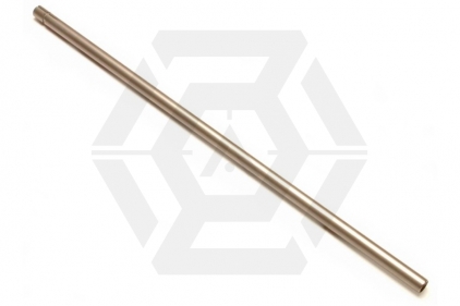 KM-Head Inner Barrel 6.04 x 303mm TN for VSR G-Spec