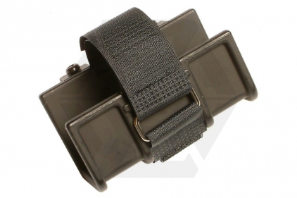 Freedom Art P90 RIS Ready Mag System
