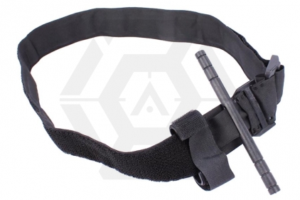 TMC Combat Application Tourniquet