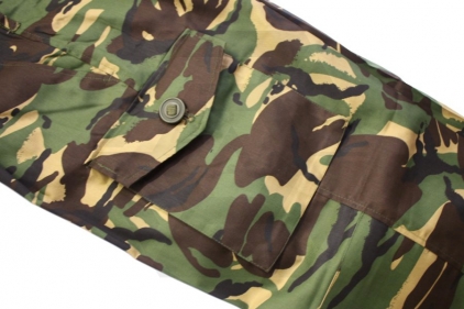 British Style Soldier 95 Trousers (DPM) - Size 30"