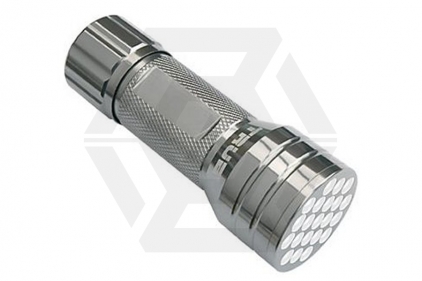 True Utility 21 LED TrueLite