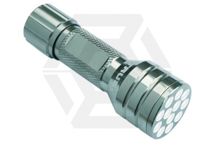 True Utility 12 LED TrueLite