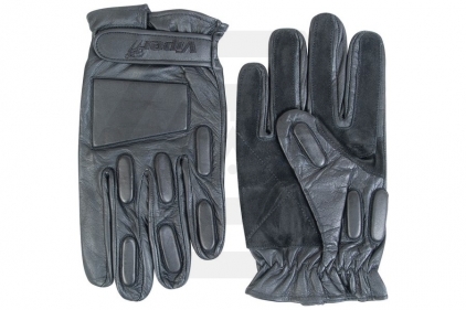 Viper Tactical Gloves - Size Large