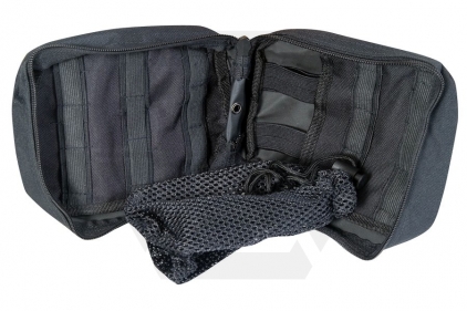 Viper MOLLE Medics Pouch (Black)