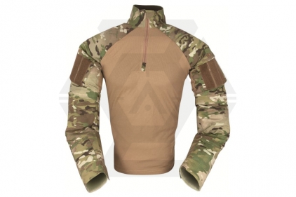 Viper Special Ops Shirt (MultiCam) - Size Extra Large