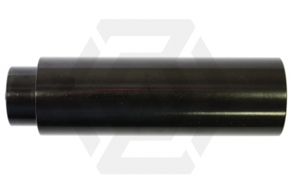 S-Thunder Landmine Green Gas Insert
