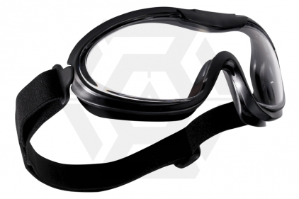 Boll� Ballistic Goggles X90BPSI