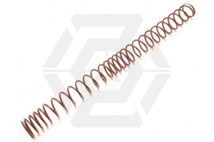 Systema 160% Spring for PSG-1