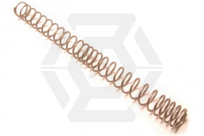 Systema 1J Spring