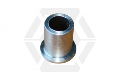 Zero One Dynatex Impact Grenade/Trip Mine .209 Primer Adaptor
