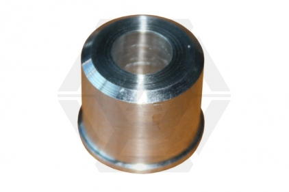 Zero One Dynatex Hand Grenade 9mm Adaptor