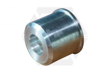 Zero One Dynatex Hand Grenade 9mm Adaptor