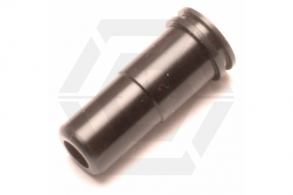Systema Air Seal Nozzle for Aug Series