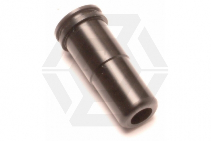 Systema Air Seal Nozzle for M16 A2/M4